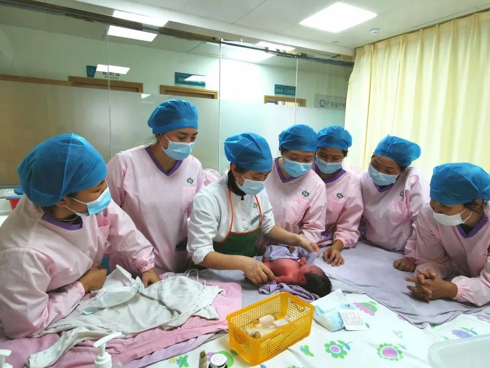 滁州妇婴监护型护送